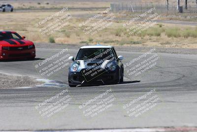 media/Jul-27-2025-Speed Ventures (Sun) [[de5a9b1e32]]/Green Group/Off-ramp/